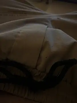 HotBoy6699 online show from 12/17/24, 11:38