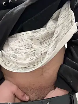 HotBoy6699 online show from 12/24/24, 03:05