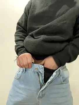 HotBoy6699 online show from 12/30/24, 11:48