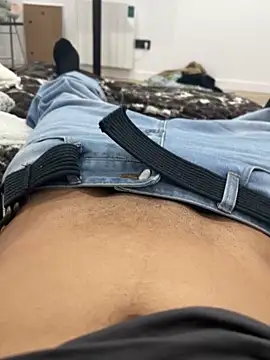 HotBoy6699 online show from 12/30/24, 05:44