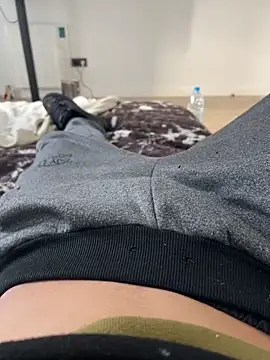 HotBoy6699 online show from 01/02/25, 12:24