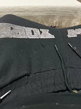 HotBoy6699 online show from 01/20/25, 05:26