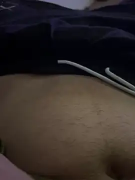 HotBoy6699 online show from 01/24/25, 02:07