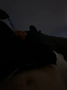 HotBoy6699 online show from 01/25/25, 04:02