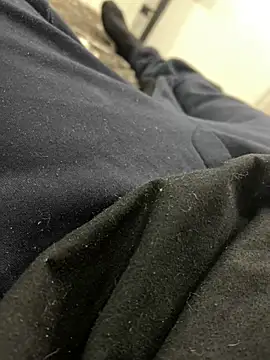 HotBoy6699 online show from 01/25/25, 06:46