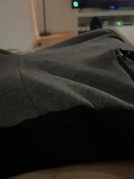 HotBoy6699 online show from 01/26/25, 11:29