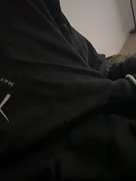 HotBoy6699 online show from 01/28/25, 12:57