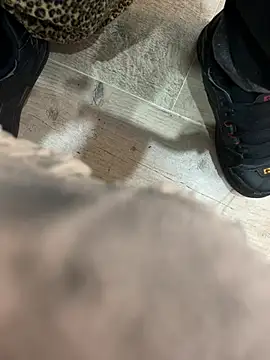 HotBoy6699 online show from 01/28/25, 05:22