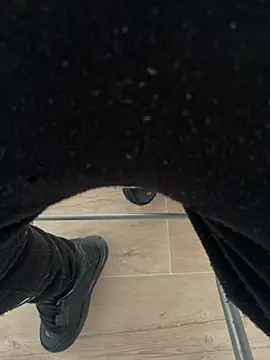 HotBoy6699 online show from 02/10/25, 03:10