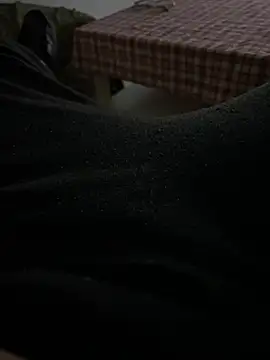 HotBoy6699 online show from 02/14/25, 01:34