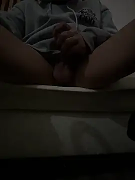 HotBoy6699 online show from 03/14/25, 02:10