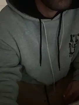 HotBoy6699 online show from 03/19/25, 03:40