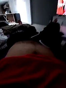 HotBoy6699 online show from 09/15/25, 01:16