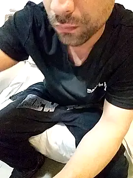 HotBoy6699 online show from 09/23/25, 01:08