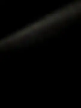 HotBoy6699 online show from 03/01/26, 11:29