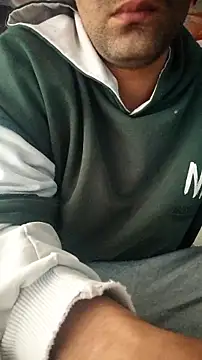 HotBoy6699 online show from 03/08/26, 08:51