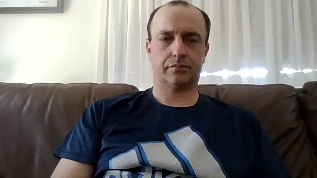 Snapshot of joshuagpratt chatting on 12/17/24, 02:33 joshuagpratt online show from 12/17/24, 02:33