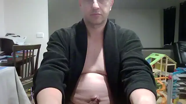 Snapshot of joshuagpratt chatting on 01/09/25, 06:26 joshuagpratt online show from 01/09/25, 06:26