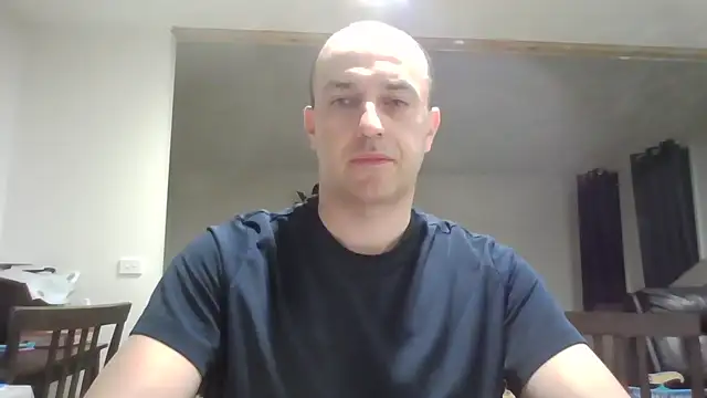 Snapshot of joshuagpratt chatting on 01/11/25, 06:33 joshuagpratt online show from 01/11/25, 06:33