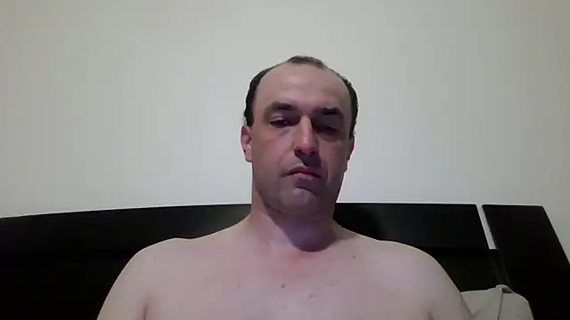Snapshot of joshuagpratt chatting on 03/01/25, 05:49 joshuagpratt online show from 03/01/25, 05:49