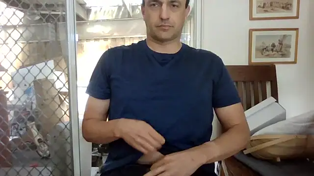 Snapshot of joshuagpratt chatting on 03/08/25, 03:39 joshuagpratt online show from 03/08/25, 03:39