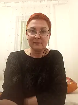 Snapshot of YourTenderness45 chatting on 01/27/25, 10:06 YourTenderness45 online show from 01/27/25, 10:06