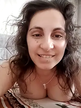 Snapshot of ShelaDiass chatting on 01/14/26, 06:08 ShelaDiass online show from 01/14/26, 06:08