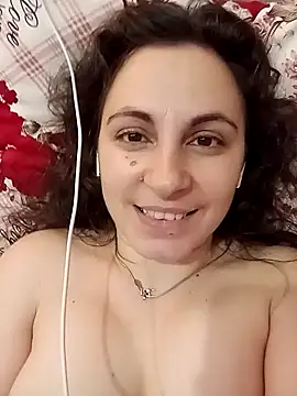 Snapshot of ShelaDiass chatting on 02/07/26, 12:47 ShelaDiass online show from 02/07/26, 12:47