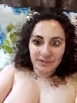 Snapshot of ShelaDiass chatting on 02/12/26, 04:51 ShelaDiass online show from 02/12/26, 04:51