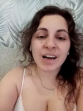 Snapshot of ShelaDiass chatting on 03/05/26, 04:30 ShelaDiass online show from 03/05/26, 04:30