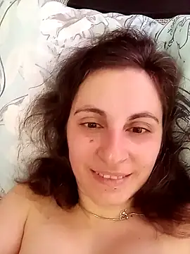ShelaDiass online show from 04/28/26, 07:57