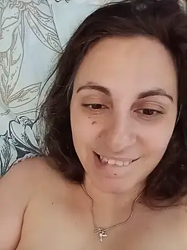 ShelaDiass online show from 05/24/26, 12:43