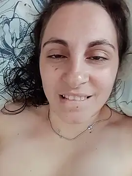 ShelaDiass online show from 05/25/26, 05:57