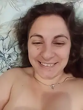 ShelaDiass online show from 05/29/26, 02:31