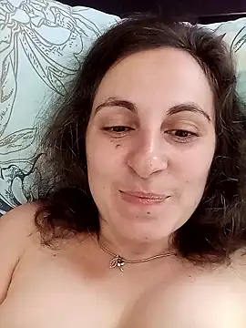 Snapshot of ShelaDiass chatting on 06/22/26, 05:15 ShelaDiass online show from 06/22/26, 05:15