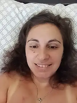 Snapshot of ShelaDiass chatting on 07/14/26, 03:55 ShelaDiass online show from 07/14/26, 03:55