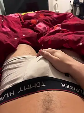 enzomlt online show from 12/22/25, 01:57