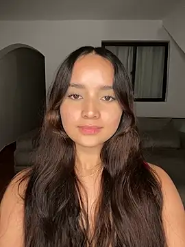 MollySanders    online show from 12/13/24, 02:21