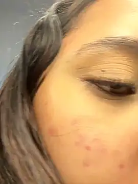 MollySanders    online show from 01/04/25, 12:27