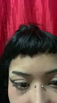 Violetta Suky online show from 02/14/25, 01:23