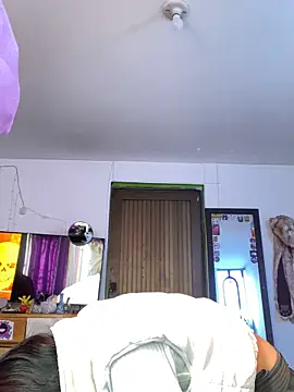 Violetta Suky online show from 11/30/25, 12:31