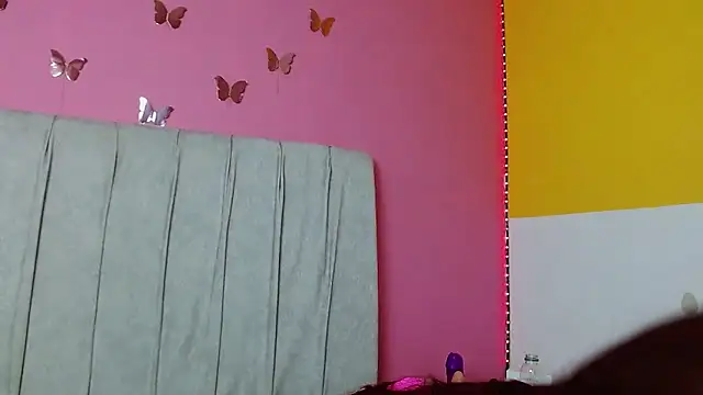 monicahotsex303av online show from 12/09/24, 09:48