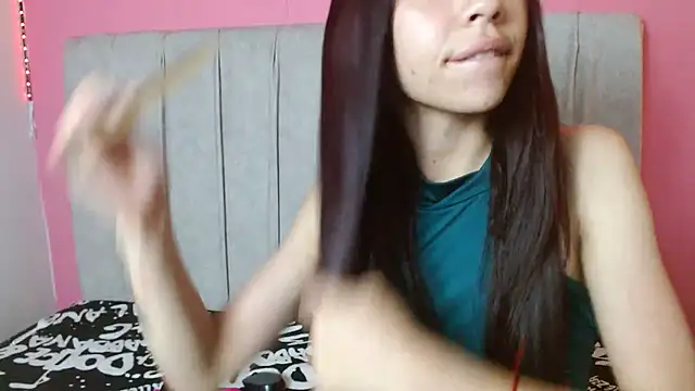 monicahotsex303av online show from 12/12/24, 09:40