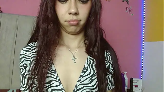 monicahotsex303av online show from 01/29/25, 08:25