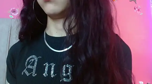 monicahotsex303av online show from 03/06/25, 08:27