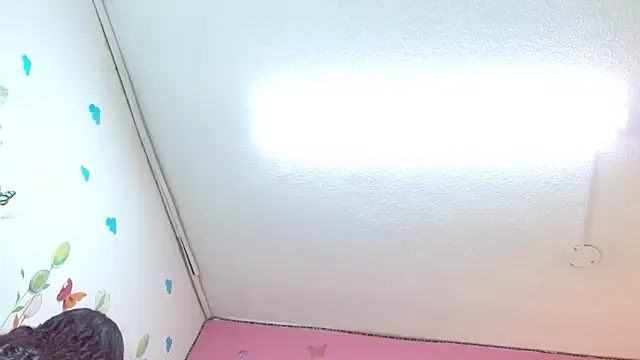 Snapshot of monicahotsex303av chatting on 09/22/25, 10:01 monicahotsex303av online show from 09/22/25, 10:01