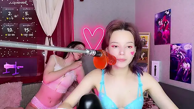 Snapshot of freya_luv chatting on 02/20/25, 02:29 freya luv online show from 02/20/25, 02:29