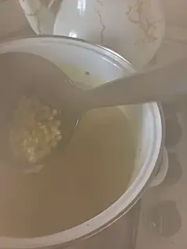 Snapshot of freya_luv chatting on 09/17/25, 01:40 freya luv online show from 09/17/25, 01:40