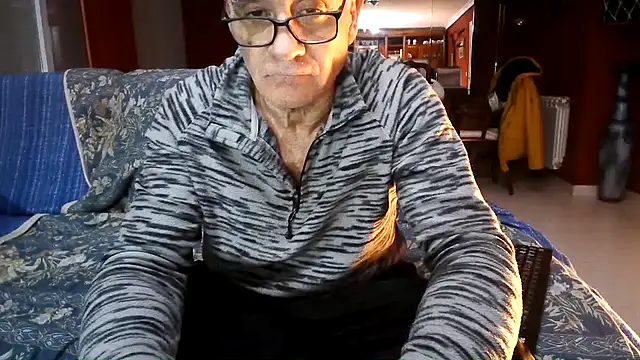 maduroguapo online show from 11/26/25, 10:22