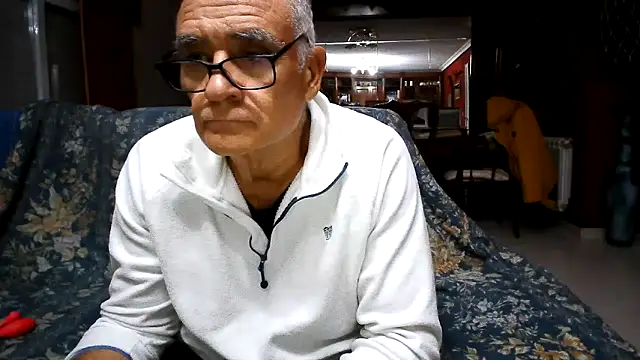 maduroguapo online show from 12/03/25, 08:40